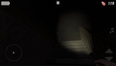 Arthur's nightmare screenshot 5