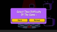 Pizza Tower on Android screenshot 3