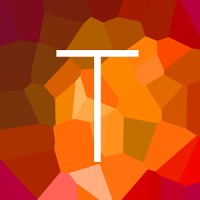 Trip Music Rhythm Cardboard VR