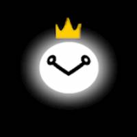 Lumen 1.2