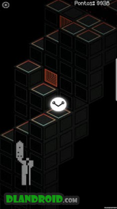 Lumen 1.2 screenshot 1