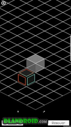 Lumen 1.2 screenshot 2
