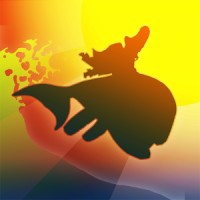 Run-A-Whale 1.05