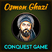 Osman Ghazi Game screenshot 1