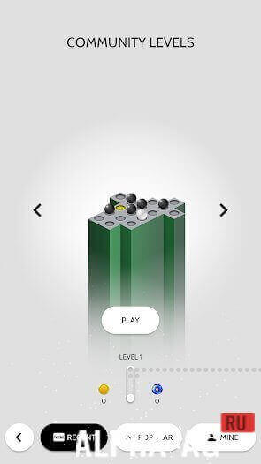 Взломанный Mulled 2: Solve, Create, and Share! screenshot 2