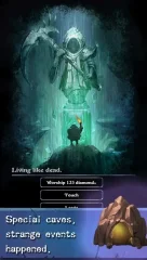 Mine Legend screenshot 5