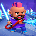 Clone Run gameplay screenshot 1