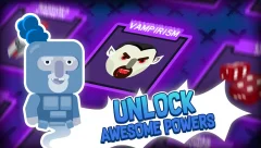 Become a Legend: Dungeon Quest [ВЗЛОМ: Много денег] v 1.2.1 screenshot 5