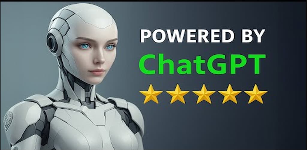 AI Voice Chat Bot: Open Wisdom screenshot 6
