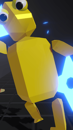 Shuriken Cut screenshot 6