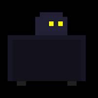 Minecart Maniac screenshot 1