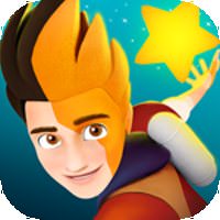Star Chasers screenshot 2