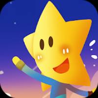 Star Chasers screenshot 5