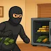 Steal, Hide & Escape Robbery screenshot 1