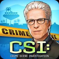 GTA V: Los Angeles Crimes Beta 1.7.3 screenshot 4