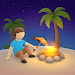 Island Adventure screenshot 1