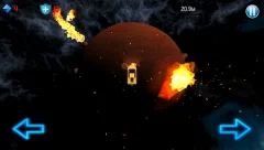 Planet Destruction (ВЗЛОМ, бесплатные покупки) screenshot 5