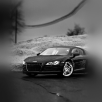 My Summer Car on Android