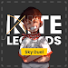 Kite Legends: Sky Duel screenshot 1