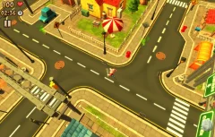 Prop Hunt Multiplayer Free screenshot 3