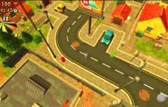 Prop Hunt Multiplayer Free screenshot 4
