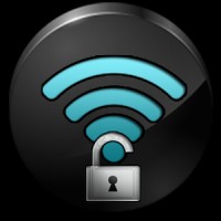 Wifi WPS Unlocker 2.2.5 b43