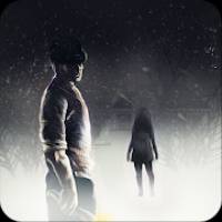 Coma Chronicle of an awakening screenshot 5