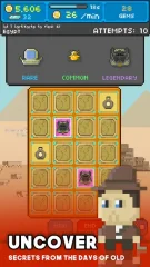 Mega Museum screenshot 2