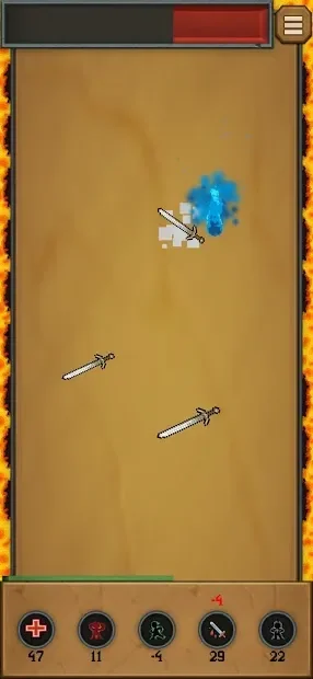 Demon Castle RPG