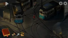 Missing screenshot 2