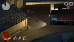 Missing screenshot 3