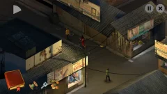 Missing screenshot 4
