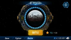 Art of War screenshot 3