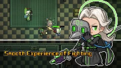 League of Wannabes (МОД, бесконечные деньги) screenshot 2