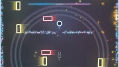 Ding Dong XL screenshot 3