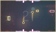 Ding Dong XL screenshot 4