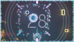 Ding Dong XL screenshot 5