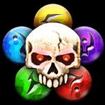 Puzzle Quest 2 screenshot 1