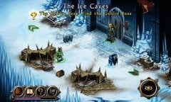 Puzzle Quest 2 screenshot 3