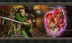 Puzzle Quest 2 screenshot 5