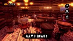 WESTERN DEADSHOT screenshot 2