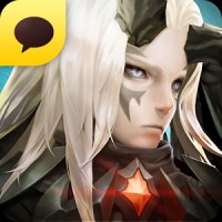 Crystal Hearts for Kakao