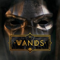 Wands 1.3.3.2