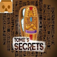 Tomb’s Secrets VR 6.0