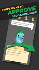 Big Chief screenshot 2