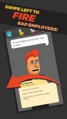 Big Chief screenshot 3
