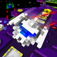 Sentinel 3: Homeworld screenshot 3