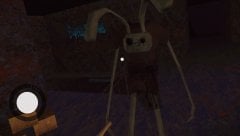 Bunny screenshot 2
