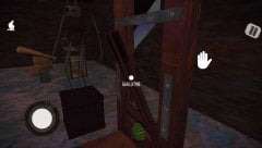 Bunny screenshot 3