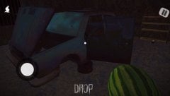 Bunny screenshot 4